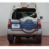 mitsubishi pajero-mini 2003 -MITSUBISHI--Pajero mini TA-H58A--H58A-0504054---MITSUBISHI--Pajero mini TA-H58A--H58A-0504054- image 39