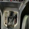subaru impreza-g4 2017 CFJ1793225 image 19