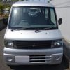 mitsubishi minicab-truck 2000 74d2902687d6e48fad3cb85e0597491a image 23
