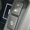 toyota hiace-van 2023 -TOYOTA--Hiace Van 3DF-GDH206V--GDH206-2027959---TOYOTA--Hiace Van 3DF-GDH206V--GDH206-2027959- image 5