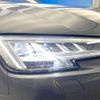 audi a4 2016 CFJ1760124 image 13