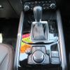 mazda cx-5 2019 quick_quick_3DA-KF2P_KF2P-311338 image 7