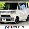 daihatsu wake 2015 CFJ1635644 image 1
