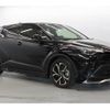 toyota c-hr 2020 CFJ1811556 image 2