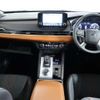 mitsubishi outlander-phev 2023 quick_quick_5LA-GN0W_GN0W-0310701 image 7