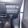 toyota yaris 2022 -TOYOTA--Yaris 5BA-KSP210--KSP210-0067691---TOYOTA--Yaris 5BA-KSP210--KSP210-0067691- image 6