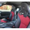 nissan fairlady-z 2018 -NISSAN--Fairlady Z CBA-Z34--Z34-620331---NISSAN--Fairlady Z CBA-Z34--Z34-620331- image 17