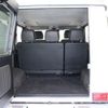 mercedes-benz g-class 2003 CFJ1718377 image 43