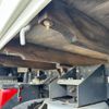isuzu elf-truck 2017 GOO_NET_EXCHANGE_0602502A30250513W008 image 28