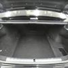 bmw 7-series 2023 CFJ1793213 image 9