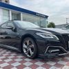 toyota crown 2019 -TOYOTA--Crown 6AA-AZSH20--AZSH20-1047169---TOYOTA--Crown 6AA-AZSH20--AZSH20-1047169- image 17