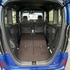 honda n-box 2017 -HONDA--N BOX DBA-JF3--JF3-2002945---HONDA--N BOX DBA-JF3--JF3-2002945- image 4