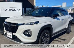 suzuki suzuki-others 2025 -SUZUKI 【十勝 300ｻ41】--ﾌﾛﾝｸｽ WEB3S--00492604---SUZUKI 【十勝 300ｻ41】--ﾌﾛﾝｸｽ WEB3S--00492604-
