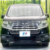honda stepwagon 2014 CFJ1427068 image 1