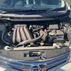 nissan note 2010 CFJ1534334 image 5