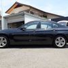bmw 3-series 2012 -BMW--BMW 3 Series DBA-3B20--WBA3B12050F365083---BMW--BMW 3 Series DBA-3B20--WBA3B12050F365083- image 17