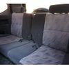 toyota land-cruiser-prado 2001 AUTOSERVER_15_5083_1562 image 47
