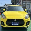 suzuki swift 2023 GOO_JP_700060017330250625013 image 36