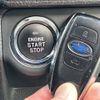subaru levorg 2014 -SUBARU--Levorg DBA-VM4--VM4-006949---SUBARU--Levorg DBA-VM4--VM4-006949- image 13