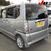 honda n-box 2017 -HONDA 【三重 583ｹ7568】--N BOX JF1--1959590---HONDA 【三重 583ｹ7568】--N BOX JF1--1959590- image 2