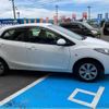 mazda demio 2012 TE1075 image 3