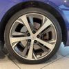 peugeot 308 2018 -PEUGEOT--Peugeot 308 LDA-T9AH01--VF3LHAHWWJS043692---PEUGEOT--Peugeot 308 LDA-T9AH01--VF3LHAHWWJS043692- image 3