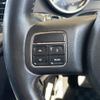 jeep grand-cherokee 2011 CFJ1818799 image 23