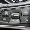 alfa-romeo stelvio 2019 -ALFA ROMEO--Alfa Romeo Stelvio 3DA-94922--ZARPAHGX3K7C47450---ALFA ROMEO--Alfa Romeo Stelvio 3DA-94922--ZARPAHGX3K7C47450- image 7