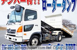 hino ranger 2013 -HINO--Hino Ranger TKG-FC9JCAP--FC9JCA-14506---HINO--Hino Ranger TKG-FC9JCAP--FC9JCA-14506-