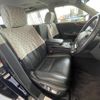 toyota century 2018 -TOYOTA--Century DAA-UWG60--UWG60-0001232---TOYOTA--Century DAA-UWG60--UWG60-0001232- image 17