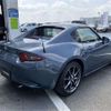 mazda roadster 2019 -MAZDA--Roadster 5BA-NDERC--NDERC-500209---MAZDA--Roadster 5BA-NDERC--NDERC-500209- image 20