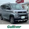 mitsubishi delica-mini 2023 -MITSUBISHI--Delica Mini 4AA-B38A--B38A-0504381---MITSUBISHI--Delica Mini 4AA-B38A--B38A-0504381- image 1