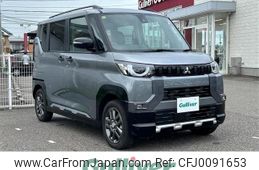 mitsubishi delica-mini 2023 -MITSUBISHI--Delica Mini 4AA-B38A--B38A-0504381---MITSUBISHI--Delica Mini 4AA-B38A--B38A-0504381-