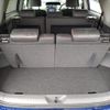 toyota prius-α 2012 CFJ1633967 image 25