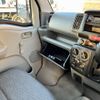 nissan clipper-van 2019 CFJ0266400 image 25