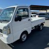 suzuki carry-truck 2024 quick_quick_DA16T_DA16T-836497 image 3