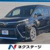 toyota voxy 2018 -TOYOTA--Voxy DBA-ZRR80W--ZRR80-0444109---TOYOTA--Voxy DBA-ZRR80W--ZRR80-0444109- image 1