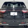 toyota harrier 2017 -TOYOTA--Harrier DBA-ZSU60W--ZSU60-0133654---TOYOTA--Harrier DBA-ZSU60W--ZSU60-0133654- image 19