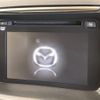 mazda cx-5 2015 -MAZDA--CX-5 LDA-KE2FW--KE2FW-211192---MAZDA--CX-5 LDA-KE2FW--KE2FW-211192- image 3