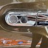 suzuki hustler 2018 CARSENSOR_JP_AU6228331865 image 43
