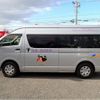 toyota regiusace-van 2017 -TOYOTA--Regius ace Van LDF-KDH221K--KDH221-0019488---TOYOTA--Regius ace Van LDF-KDH221K--KDH221-0019488- image 6