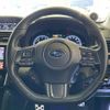 subaru levorg 2019 CFJ1619196 image 16