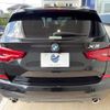 bmw x3 2018 -BMW--BMW X3 LDA-TX20--WBATX32070LB26295---BMW--BMW X3 LDA-TX20--WBATX32070LB26295- image 17