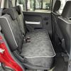mazda flair 2016 -MAZDA--Flair DAA-MS41S--MS41S-173716---MAZDA--Flair DAA-MS41S--MS41S-173716- image 14