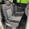 toyota sienta 2021 quick_quick_NSP170G_NSP170-7277580 image 9