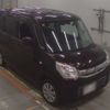 suzuki spacia 2018 CFJ1814635 image 6