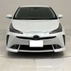 toyota prius 2021 -TOYOTA--Prius 6AA-ZVW51--ZVW51-6207116---TOYOTA--Prius 6AA-ZVW51--ZVW51-6207116- image 13