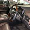 lexus rx 2018 -LEXUS--Lexus RX DAA-GYL20W--GYL20-0006477---LEXUS--Lexus RX DAA-GYL20W--GYL20-0006477- image 7