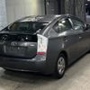 toyota prius 2011 -TOYOTA--Prius ZVW30-5283345---TOYOTA--Prius ZVW30-5283345- image 6