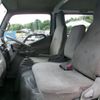 toyota dyna-truck 2003 GOO_NET_EXCHANGE_0500122A30250605W001 image 32